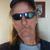 Bobby Logeman's profile image