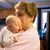 Glenda Schroeder's profile image