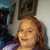 Anita Gonzalez's profile image
