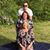 Lynn Thomas Stroud's profile image