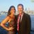 Lauren Potente Holowchuk's profile image