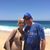 Matt Hafer's profile image