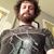 Ryan Goodman's profile image