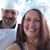 Monica Dickerson Donaldson's profile image