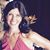 Alicia Griffith's profile image