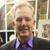 Larry Martin's profile image