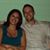 Josh Sobeck's profile image
