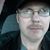 Michael Williams's profile image