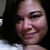 Liana Funk's profile image