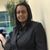 Fonda Gatewood's profile image