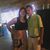 Hayley Benson Hodge's profile image