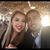 Angelina Hernandez's profile image