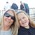 Jennifer Wright's profile image