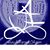 Ali Farzad's profile image