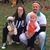 Jennifer Holtz Gaegler's profile image