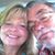Tommy Lynda Hinson's profile image