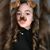 Amanda Johnson's profile image