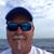 Rich Ebersold's profile image