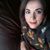 Rox Ohrox's profile image