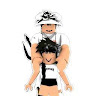 Family R.'s profile image
