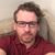 Jeremy Merklinger's profile image
