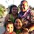 Richard Saenz's profile image