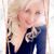 Barbara Johnson-Cangialosi's profile image