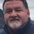 Steve Stelly's profile image