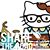 Dainty Rider's profile image