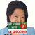 Delicia Barba's profile image