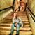 Kimberly Anne's profile image