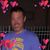 Chance Harrison's profile image