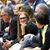 Sabrina Pricl's profile image