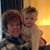 Maureen Costello-Shea's profile image
