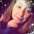 Heather Nicole's profile image