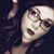 Christie Mallory's profile image