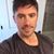 Christopher Benson's profile image