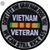 Glenn H Zwetsch's profile image
