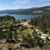 Jo Ella Henthorn's profile image