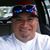 David Serna's profile image