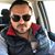 Jesus Fidel Mendiola Gutierrez's profile image