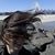 Jen Leo Thompson's profile image