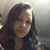 Cristina Davis's profile image