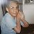 Aleese Smith's profile image