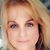 Angie Sale Corbitt's profile image