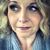 Christina Camilli Whisenhunt's profile image