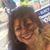 Debora Rivera's profile image