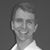 Jim Bell's profile image