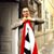 Emily Pike's profile image