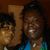 Tamika Cleveland's profile image